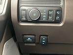 2026 Ford F-350 Crew Cab SRW 4x4 Pickup for sale #T026066W - photo 13