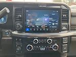 2026 Ford F-350 Crew Cab SRW 4x4 Pickup for sale #T026066W - photo 14