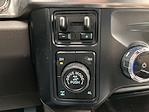 2026 Ford F-350 Crew Cab SRW 4x4 Pickup for sale #T026066W - photo 15