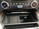 2026 Ford F-350 Crew Cab SRW 4x4 Pickup for sale #T026066W - photo 16