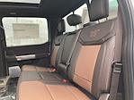 2026 Ford F-350 Crew Cab SRW 4x4 Pickup for sale #T026066W - photo 19