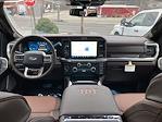 2026 Ford F-350 Crew Cab SRW 4x4 Pickup for sale #T026066W - photo 20