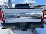 New 2026 Ford F-350 King Ranch Crew Cab for sale #T026066W - photo 3