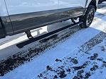 New 2026 Ford F-350 King Ranch Crew Cab for sale #T026066W - photo 4