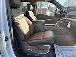 New 2026 Ford F-350 King Ranch Crew Cab for sale #T026066W - photo 6