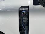 New 2026 Ford F-350 King Ranch Crew Cab for sale #T026066W - photo 7