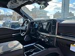 New 2026 Ford F-350 King Ranch Crew Cab for sale #T026066W - photo 8