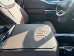 New 2026 Ford F-350 King Ranch Crew Cab for sale #T026066W - photo 9