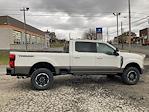 2026 Ford F-350 Crew Cab SRW 4x4 Pickup for sale #T026066W - photo 6