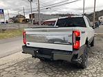 2026 Ford F-350 Crew Cab SRW 4x4 Pickup for sale #T026066W - photo 2