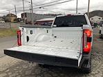 2026 Ford F-350 Crew Cab SRW 4x4 Pickup for sale #T026066W - photo 3