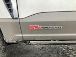 2026 Ford F-350 Crew Cab SRW 4x4 Pickup for sale #T026066W - photo 7