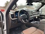 2026 Ford F-350 Crew Cab SRW 4x4 Pickup for sale #T026066W - photo 8