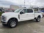2026 Ford F-250 Crew Cab 4x4 Pickup for sale #T026067W - photo 1