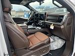 2026 Ford F-250 Crew Cab 4x4 Pickup for sale #T026067W - photo 10