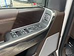 2026 Ford F-250 Crew Cab 4x4 Pickup for sale #T026067W - photo 11