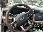2026 Ford F-250 Crew Cab 4x4 Pickup for sale #T026067W - photo 13