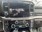 2026 Ford F-250 Crew Cab 4x4 Pickup for sale #T026067W - photo 15