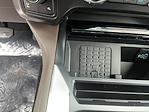 2026 Ford F-250 Crew Cab 4x4 Pickup for sale #T026067W - photo 16