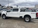 2026 Ford F-250 Crew Cab 4x4 Pickup for sale #T026067W - photo 2