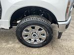 2026 Ford F-250 Crew Cab 4x4 Pickup for sale #T026067W - photo 5