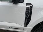 2026 Ford F-250 Crew Cab 4x4 Pickup for sale #T026067W - photo 6