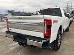 2026 Ford F-250 Crew Cab 4x4 Pickup for sale #T026067W - photo 7