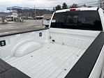 2026 Ford F-250 Crew Cab 4x4 Pickup for sale #T026067W - photo 8