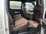2026 Ford F-250 Crew Cab 4x4 Pickup for sale #T026067W - photo 9