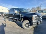 New 2026 Ford F-350 Platinum Crew Cab for sale #T026068W - photo 1