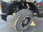 New 2026 Ford F-350 Platinum Crew Cab for sale #T026068W - photo 10