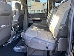 New 2026 Ford F-350 Platinum Crew Cab for sale #T026068W - photo 12