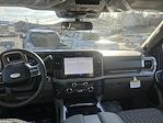 New 2026 Ford F-350 Platinum Crew Cab for sale #T026068W - photo 13