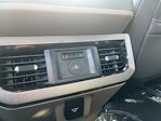 New 2026 Ford F-350 Platinum Crew Cab for sale #T026068W - photo 14