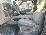 New 2026 Ford F-350 Platinum Crew Cab for sale #T026068W - photo 17