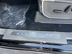 New 2026 Ford F-350 Platinum Crew Cab for sale #T026068W - photo 18