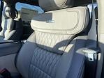 New 2026 Ford F-350 Platinum Crew Cab for sale #T026068W - photo 19