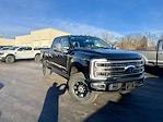 New 2026 Ford F-350 Platinum Crew Cab for sale #T026068W - photo 3