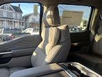 New 2026 Ford F-350 Platinum Crew Cab for sale #T026068W - photo 20
