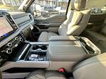 New 2026 Ford F-350 Platinum Crew Cab for sale #T026068W - photo 21