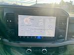 New 2026 Ford F-350 Platinum Crew Cab for sale #T026068W - photo 23