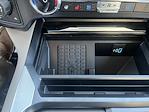 New 2026 Ford F-350 Platinum Crew Cab for sale #T026068W - photo 24