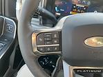 New 2026 Ford F-350 Platinum Crew Cab for sale #T026068W - photo 25