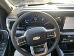 New 2026 Ford F-350 Platinum Crew Cab for sale #T026068W - photo 26