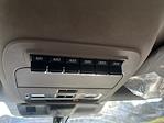 New 2026 Ford F-350 Platinum Crew Cab for sale #T026068W - photo 27