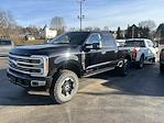 New 2026 Ford F-350 Platinum Crew Cab for sale #T026068W - photo 28