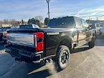 New 2026 Ford F-350 Platinum Crew Cab for sale #T026068W - photo 2