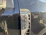 New 2026 Ford F-350 Platinum Crew Cab for sale #T026068W - photo 5