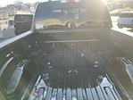 New 2026 Ford F-350 Platinum Crew Cab for sale #T026068W - photo 7
