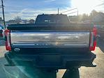 New 2026 Ford F-350 Platinum Crew Cab for sale #T026068W - photo 8
